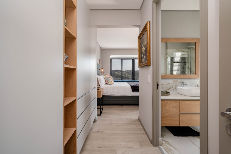 4 Bedroom Property for Sale in Brackenridge Western Cape